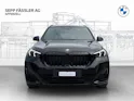 BMW X1 30e xDrive