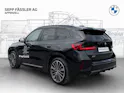 BMW X1 30e xDrive
