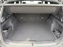 BMW X1 30e xDrive