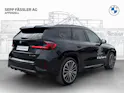 BMW X1 30e xDrive