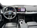 BMW X1 30e xDrive