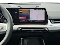 BMW X1 30e xDrive