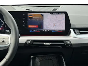 BMW X1 30e xDrive