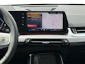 BMW X1 30e xDrive