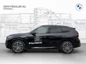 BMW X1 30e xDrive