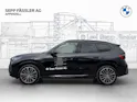 BMW X1 30e xDrive