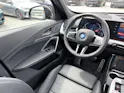 BMW X1 30e xDrive