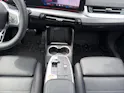 BMW X1 30e xDrive