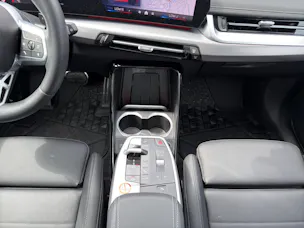 BMW X1 30e xDrive