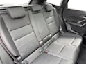 BMW X1 30e xDrive