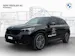 BMW X1 30e xDrive