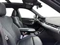 BMW X1 30e xDrive