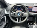 BMW X1 30e xDrive