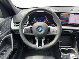 BMW X1 30e xDrive