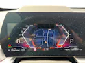BMW X1 30e xDrive