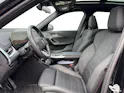 BMW X1 30e xDrive
