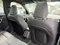 BMW X1 30e xDrive