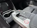 BMW X1 30e xDrive