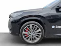 BMW X1 30e xDrive