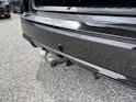 BMW X1 30e xDrive