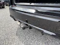 BMW X1 30e xDrive