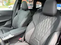 BMW X1 30e xDrive