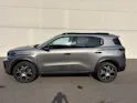 Citroën C3 Aircross 1.2 Hybrid Business