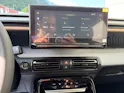 Citroën C3 Aircross 1.2 Hybrid Business
