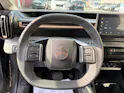 Citroën C3 Aircross 1.2 Hybrid Business