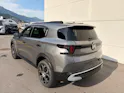 Citroën C3 Aircross 1.2 Hybrid Business