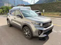 Citroën C3 Aircross 1.2 Hybrid Business