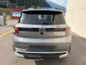 Citroën C3 Aircross 1.2 Hybrid Business