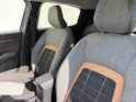 Citroën C3 Aircross 1.2 Hybrid Business