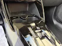 Citroën C3 Aircross 1.2 Hybrid Business