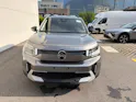 Citroën C3 Aircross 1.2 Hybrid Business