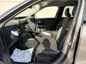 Citroën C3 Aircross 1.2 Hybrid Business