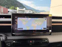 Citroën C3 Aircross 1.2 Hybrid Business