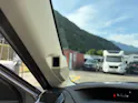 Citroën C3 Aircross 1.2 Hybrid Business