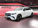 MERCEDES-BENZ GLC 300 d AMG Line 4matic Coupé