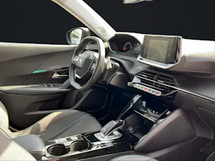 Peugeot 2008 1.2 PureTech 130 Allure