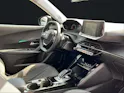 Peugeot 2008 1.2 PureTech 130 Allure