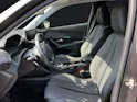 Peugeot 2008 1.2 PureTech 130 Allure
