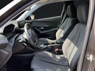 Peugeot 2008 1.2 PureTech 130 Allure