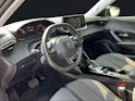 Peugeot 2008 1.2 PureTech 130 Allure