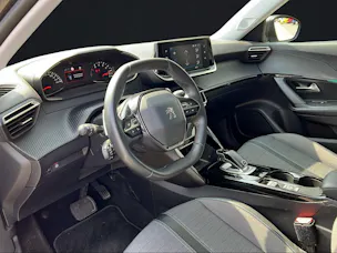 Peugeot 2008 1.2 PureTech 130 Allure