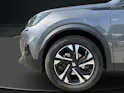 Peugeot 2008 1.2 PureTech 130 Allure