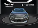 Peugeot 2008 1.2 PureTech 130 Allure