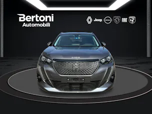 Peugeot 2008 1.2 PureTech 130 Allure