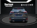 Peugeot 2008 1.2 PureTech 130 Allure