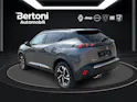 Peugeot 2008 1.2 PureTech 130 Allure